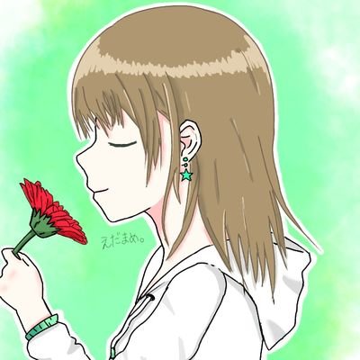 りゅか Lv.1さんのプロフィール画像