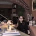 Hatice Kübra İlhan (@haticekubrailhn) Twitter profile photo Hatice Kübra İlhan (@haticekubrailhn) Twitter profile photo