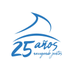 CCTV CENTER (@cctvcentersl) Twitter profile photo CCTV CENTER (@cctvcentersl) Twitter profile photo
