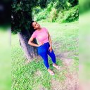 Don Monte - @cee_monte - Twitter