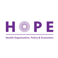 HOPE at UoM (@hope_uom) 's Twitter Profile