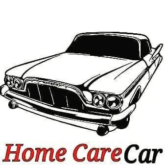 Home care car