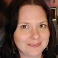 Maria Pushpanathan (@mariapushpan) 's Twitter Profile
