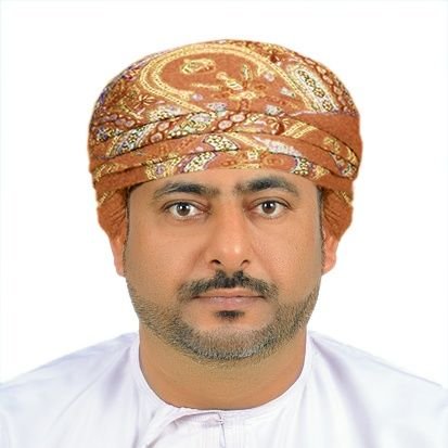 اللهم علمنا ما ينفعنا ،وانفعنا بما علمتنا ،وزدنا علما .
ر/ ن/ العامة لقطاع النفط والغاز، تشرفت بالمشاركة في مجموعة من المؤتمرات الدولية