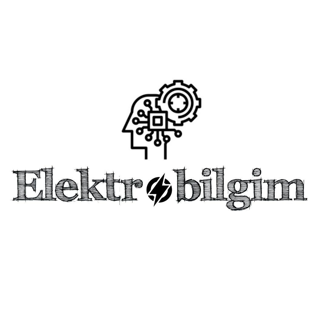 elektrobilgim's profile picture. Elektrik,Elektronik, Bilgisayar ve Teknoloji Hakkında Herşey...⚡🔌💡💻🖱️
Everything About Electric, Electronic ,Computer and Technology...