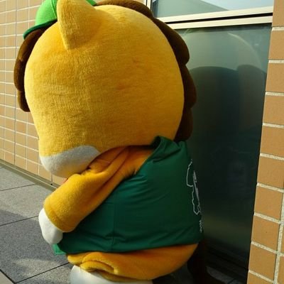 多発性硬化症患っています。アボネックス2008.06~テクフィデ240mg2018.12~。情報交換してください。 フミヤ、JAM、YUKI、Aqua Timez、山猿、ファンモンなど 。忘れない為の日記代わりに書いてます 。たびたび夫の愚痴吐きます❗文章苦手。誤字脱字多め。病に負けてたまるか👊