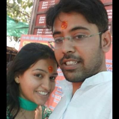 goldyshah06's profile picture. 