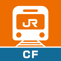 中央線(名古屋~塩尻)運行情報【JR東海公式】 (@jrc_chuo) 's Twitter Profile Photo 中央線(名古屋~塩尻)運行情報【JR東海公式】 (@jrc_chuo) 's Twitter Profile Photo
