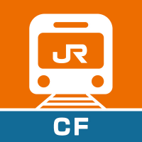 中央線（名古屋～塩尻）運行情報【ＪＲ東海公式】(@JRC_Chuo) 's Twitter Profile Photo