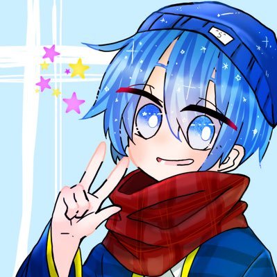 ボクなんだよねさんのプロフィール画像