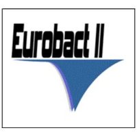 EuroBACT-II (@eurobact2) 's Twitter Profile