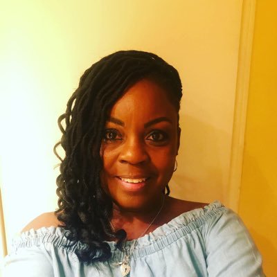 syalex68's profile picture. Living Life on God’s Plan #Educator#mypassion. Owner of Salex Wedding Planning & Design (professional page)