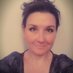 Maria Flynn (@flynnmc1g15) Twitter profile photo Maria Flynn (@flynnmc1g15) Twitter profile photo