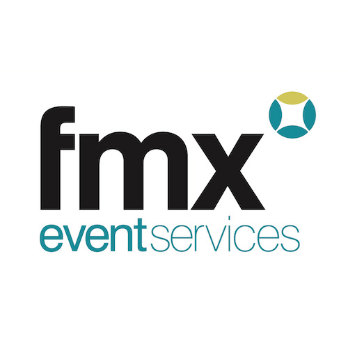 fmxevents's profile picture. We provide a range of high-quality event services including staging, event transport and production for live music, corporate events & festivals.