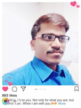 Muttu246's profile picture. ಹೆಮ್ಮೆಯ ಕನ್ನಡಿಗ