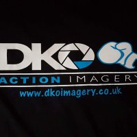 DKO IMAGERY (@dankelly76) 's Twitter Profile
