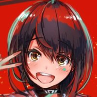 はるとし_背景とか屋さん (@madeinharutoshi) 's Twitter Profile
