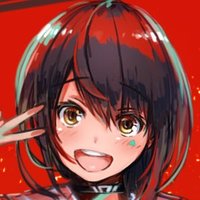 はるとし＿背景とか屋さん(@MadeinHarutoshi) 's Twitter Profile Photo