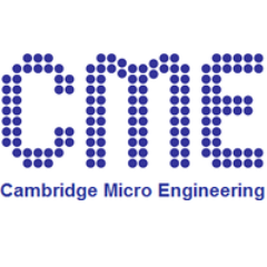 CambridgeMicro Profile Picture