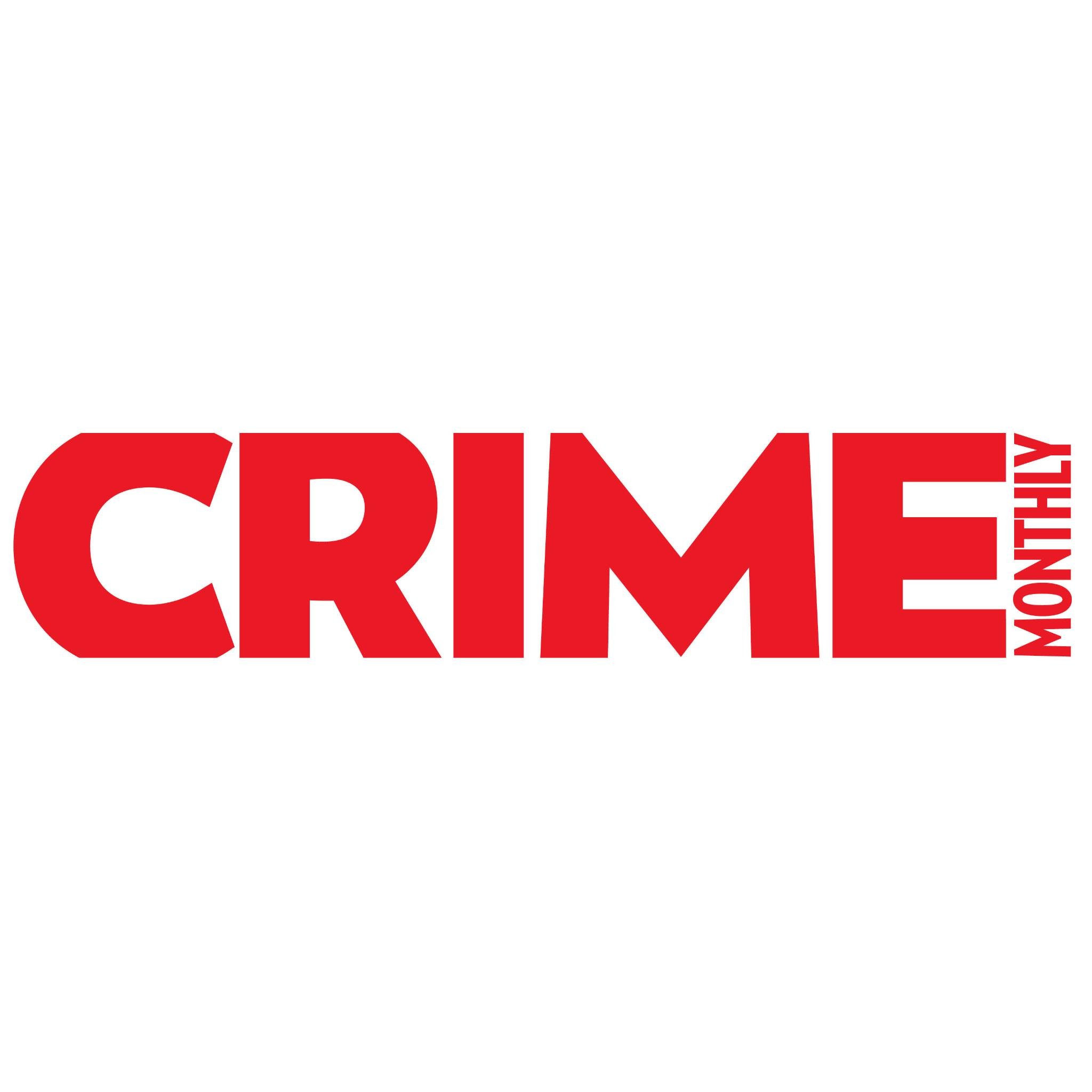 Magazine dedicated to true crime: in-depth features on news, investigations and cold cases, campaigns for change, interviews, plus crime books, TV and podcasts