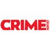 Crime Monthly (@CrimeMonthly) Twitter profile photo