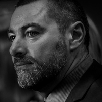 Mal Cope (@copemal) 's Twitter Profile Photo Mal Cope (@copemal) 's Twitter Profile Photo
