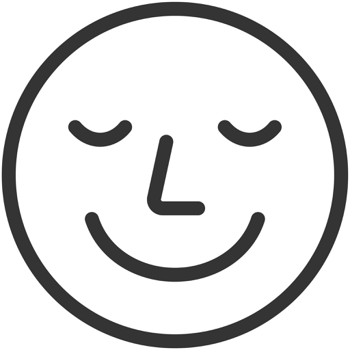 icon library for professional websites & apps 💫 Free updates⚡Growing pack https://t.co/aj2Q80iXEz