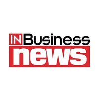 INBusinessnews(@inbusiness_) 's Twitter Profile Photo