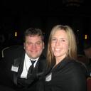 Gabe Gulick - @gabegulick - Twitter