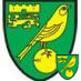 A Canary twitter account dedicated to bringing you news & gossip on the Canaries / Norwich City Football Club. On the Ball, City!