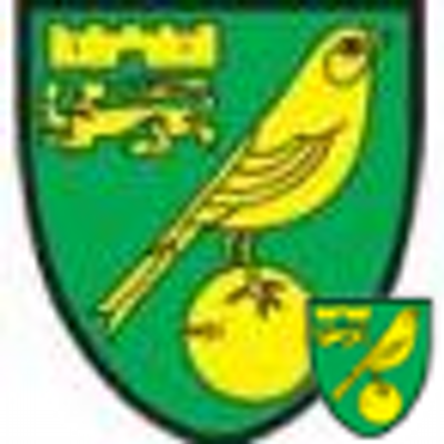 Norwich City Football Club - The Canaries