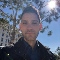 Emmanuel MANISCALCO (@andesmanuel) 's Twitter Profile
