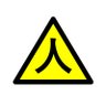 denkisekkeijin's profile picture. 個人で自動機や省人化設備を中心に、PLC/TPソフト設計・電気/制御設計・盤製作・ロボットティーチング等を行っております。お仕事のご相談・ご依頼等はDMにて承っております。 『電気設計人.com』運営者。『永工舎https://t.co/p7mrfmIn6K』代表。長野県小諸市在住、二児の父です。