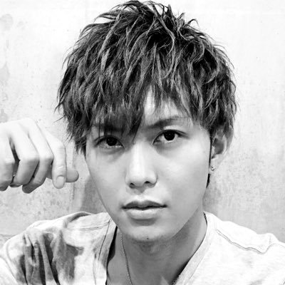 鳴海幸輝 公式 Narumishowroom Twitter