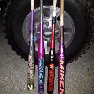 guilled1121's profile picture. 