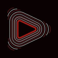 VoiceLab@SFS (@voicelab2) 's Twitter Profile Photo