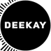 DEEKAY (@deekaymusic) Twitter profile photo