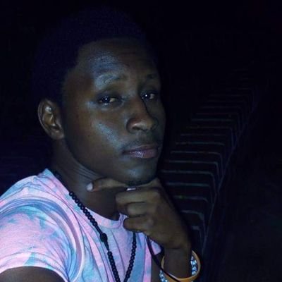 bmflani's profile picture. 