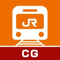 高山線(岐阜~猪谷)運行情報【JR東海公式】 (@jrc_takayama) 's Twitter Profile