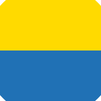 Vattenfall Danmark (@vattenfall_dk) 's Twitter Profile