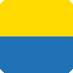 Vattenfall Danmark (@vattenfall_dk) Twitter profile photo Vattenfall Danmark (@vattenfall_dk) Twitter profile photo