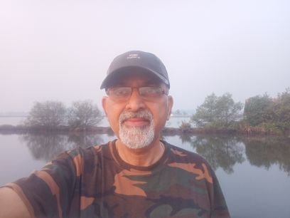 Project46401457's profile picture. Project management research institute is a non profit organization in pursuit of collaborative research, development and deployment of professional knowledge.