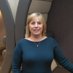 Heather Robb (@heatherrobb10) Twitter profile photo Heather Robb (@heatherrobb10) Twitter profile photo
