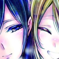 藍原 (@_a_n_i_m_e_2_) 's Twitter Profile
