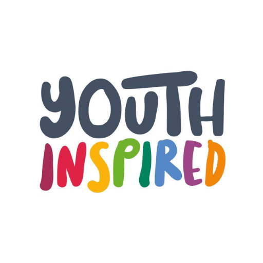 Youth group charity in Peterborough to brighten the future of young people! Groups are ran on a Monday in Eye, Wednesday in Orton and a Thursday in Stanground.