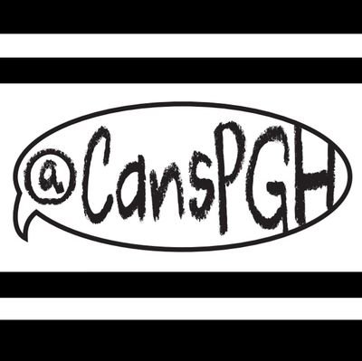 CansPgh Profile Picture