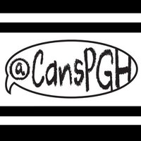 Cans Pittsburgh (@canspgh) 's Twitter Profile Photo Cans Pittsburgh (@canspgh) 's Twitter Profile Photo