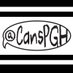 Cans Pittsburgh (@CansPgh) Twitter profile photo