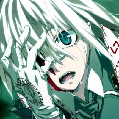 シュライバー ルプス Wolfgang 12 Twitter シュライバー ルプス Wolfgang 12 Twitter