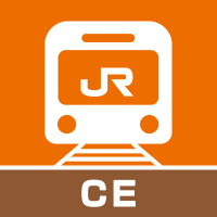 武豊線(大府~武豊)運行情報【JR東海公式】 (@jrc_taketoyo) 's Twitter Profile